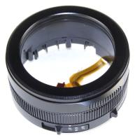 Panasonic Ring                                                         SYK0476