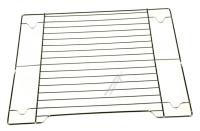 Amica Backofenroste 8053819