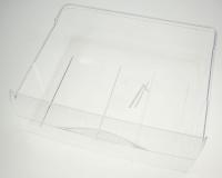 HISENSE/GORENJE Diepvrieslade                                                281232