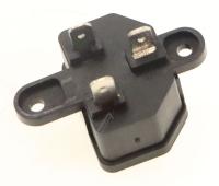 GROUPE SEB Verbinder/ kabel/ stecker/ adapter                           MS650062
