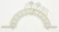 Samsung Motorophangingen                                             DC6102467A