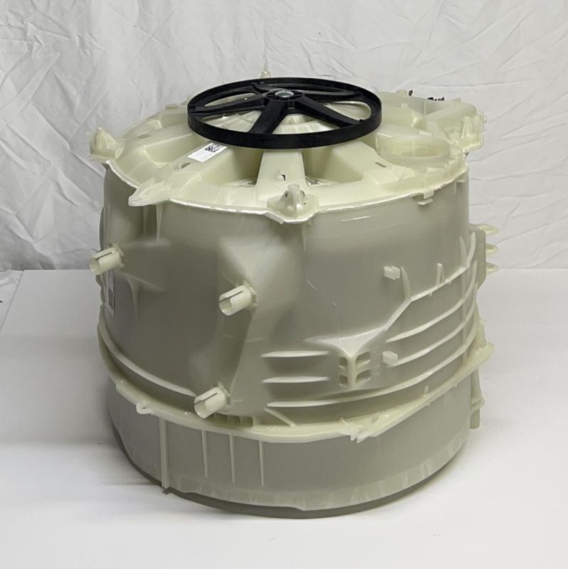 WHIRLPOOL/INDESIT Kuip                                                         488000630552
