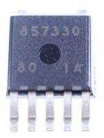 SOUND UNITED Ic                                                           943239101610D