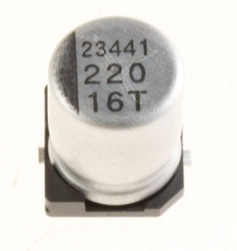 Samsung Elco smd                                                     2402001259