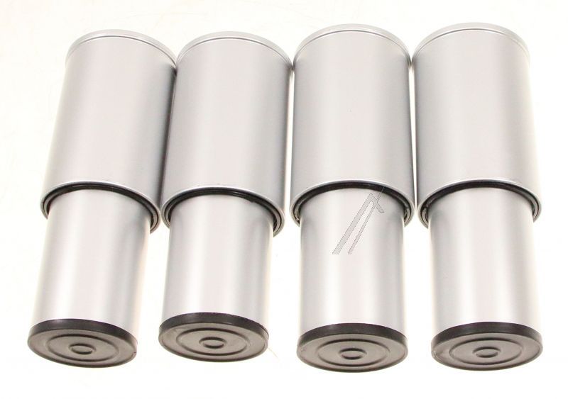 Bompani Voet                                                         M00396099