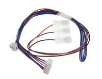 WHIRLPOOL/INDESIT Kabelboom                                                    482000030475