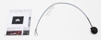 ELECTROLUX / AEG Sondes de temperature                                        140048472033