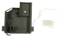 Boschsiemens Interrupteur d´appareil                                      00153098