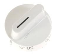 Boschsiemens Draaigreep                                                   00160744