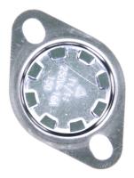 Midea Thermostats de four                                          17471100000216