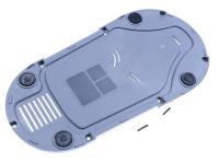 DeLonghi Coffrets                                                     AS00002580