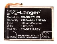 COM Accu pour gsm 