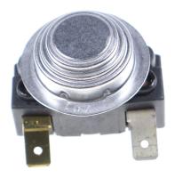 Fagor Thermostaten                                                 V75I000B3