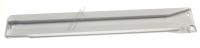 Haier Geleider/ rails                                              49056245