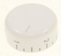 Whirlpool Thermostaatknop                                              488000515832