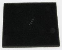 Panasonic Stofzuigerfilter                                             AMC8F28V8000