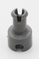 HISENSE/GORENJE Halterungen/ halter                                          842153