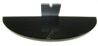 Samsung Voet                                                         AK9601585A
