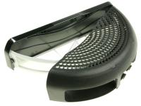 HISENSE/GORENJE Filter sonstige                                              527410