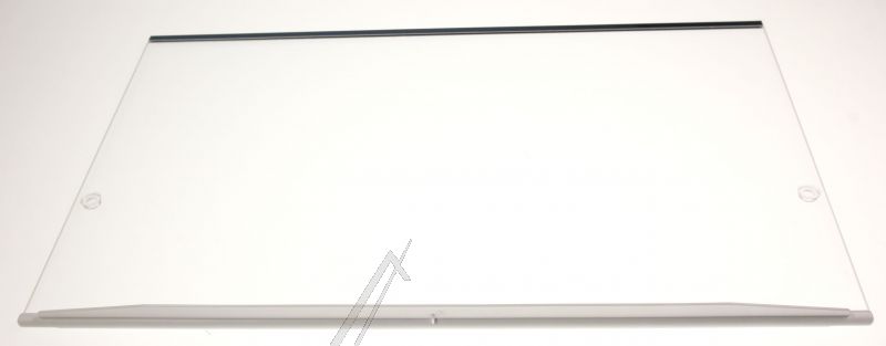 Liebherr Plaques en verre                                             727634000