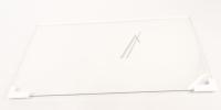 Midea Glasplaat 12531000013496