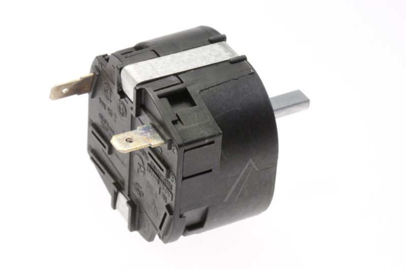HISENSE/GORENJE Timers                                                       380987