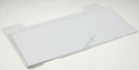 HISENSE/GORENJE Warmteisolatie                                               HK1118658