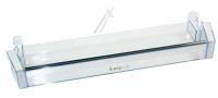 Boschsiemens Balconnets congelateur et refrigerateur                      11000684