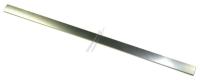 ELECTROLUX / AEG Poignees porte four                                          3879711020