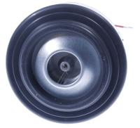 GROUPE SEB Motoren stofzuigers                                          FS9100025695