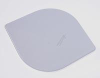 Braun Afdekkap behuizing                                           67051134
