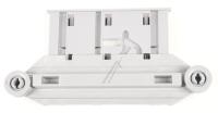 HISENSE/GORENJE Drager                                                       H12081834