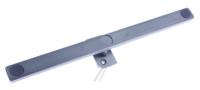 TP VISION Tv-standaard X20T8624011CKD00XL