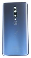 Oneplus Volets de logement des piles                                 2011100060