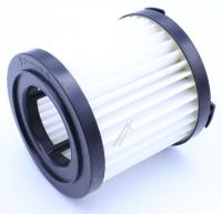 ELECTROLUX / AEG Stofzuigerfilter                                             4055453288