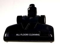 DONLIM XINBAO Buses aspirateur                                             23200015168