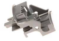 Dyson Schakeleenheden                                              90015405