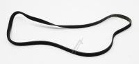 WHIRLPOOL/INDESIT Courroies en v multiples j                                   480111104046