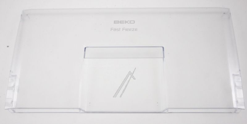 BEKO/GRUNDIG/ARCELIK Portes freezer                                               C00884671