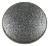 ELECTROLUX / AEG Chapeaux de bruleur                                          3540167016