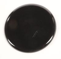 Vestel Chapeaux de bruleur                                          37007919