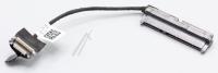 Acer Stekers+kabels                                               50GNPN7005