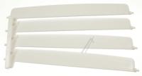 HISENSE/GORENJE Clapets de facade 572508