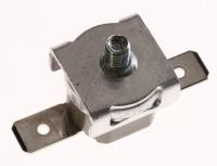 DeLonghi Temperatuur zekeringen                                       5217100400