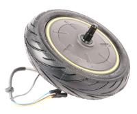SEGWAY NINEBOT Motoren                                                      AB00002399