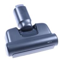 ELECTROLUX / AEG Zuigmond                                                     140219754011