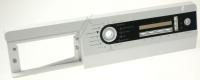 HISENSE/GORENJE Voorfront                                                    573330