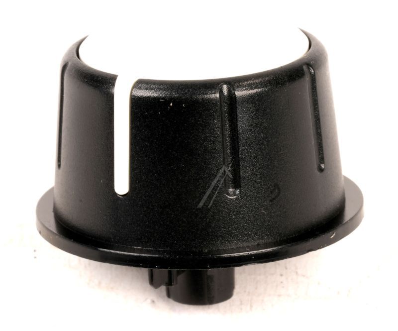 DeLonghi Boutons                                                      7311814098