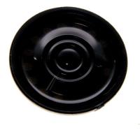 Panasonic Luidsprekers                                                 L0AD02A00026