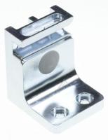 Liebherr Deurscharnier koelkast                                       704287800